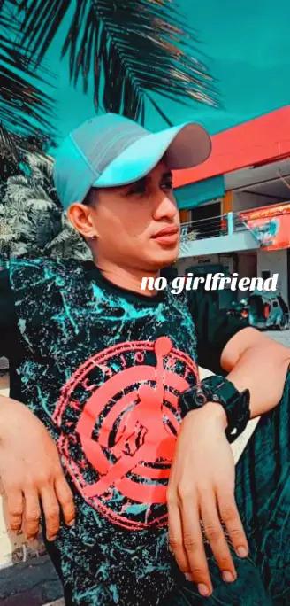 @I'M_KENN🇵🇭