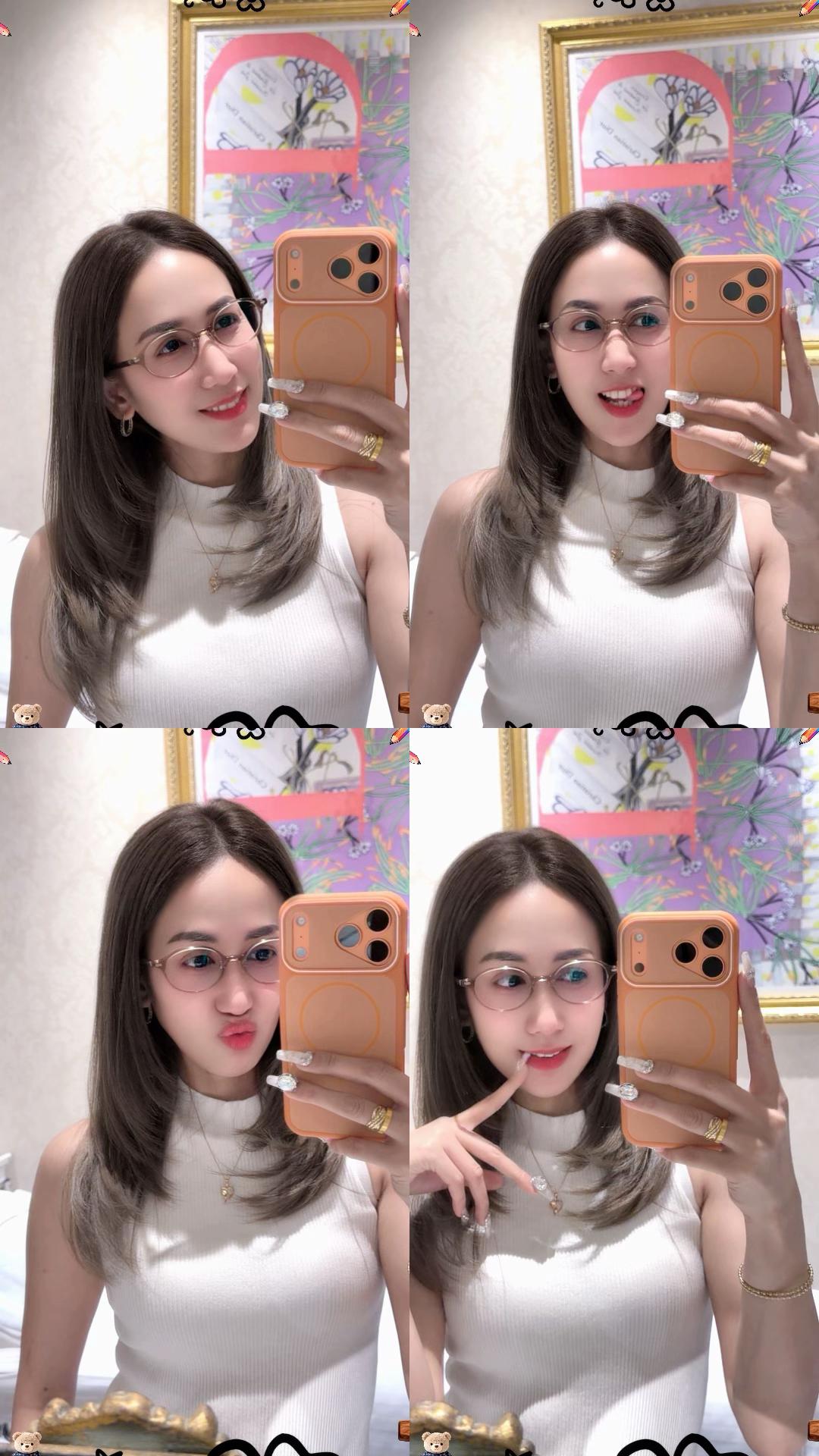 @ᴹˢAlexa❣️