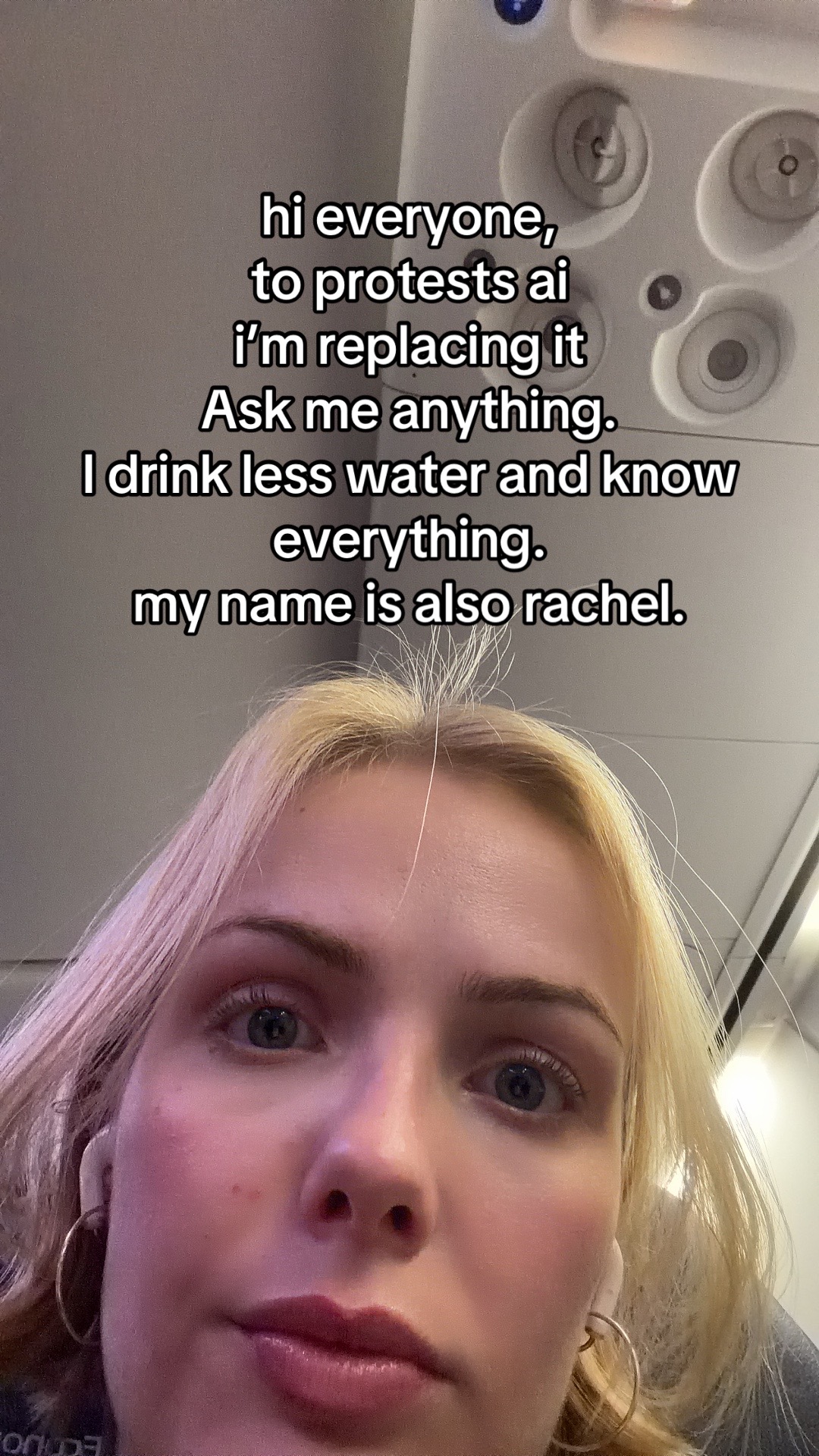 @rachelleahtia