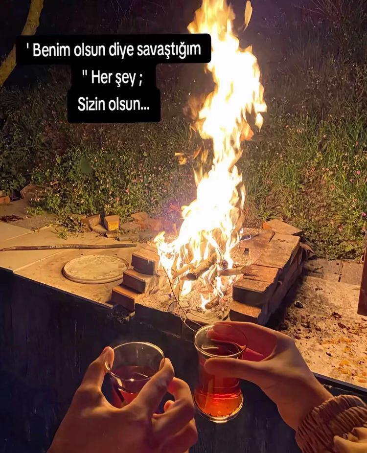 @🔥🅰️LEV🔥