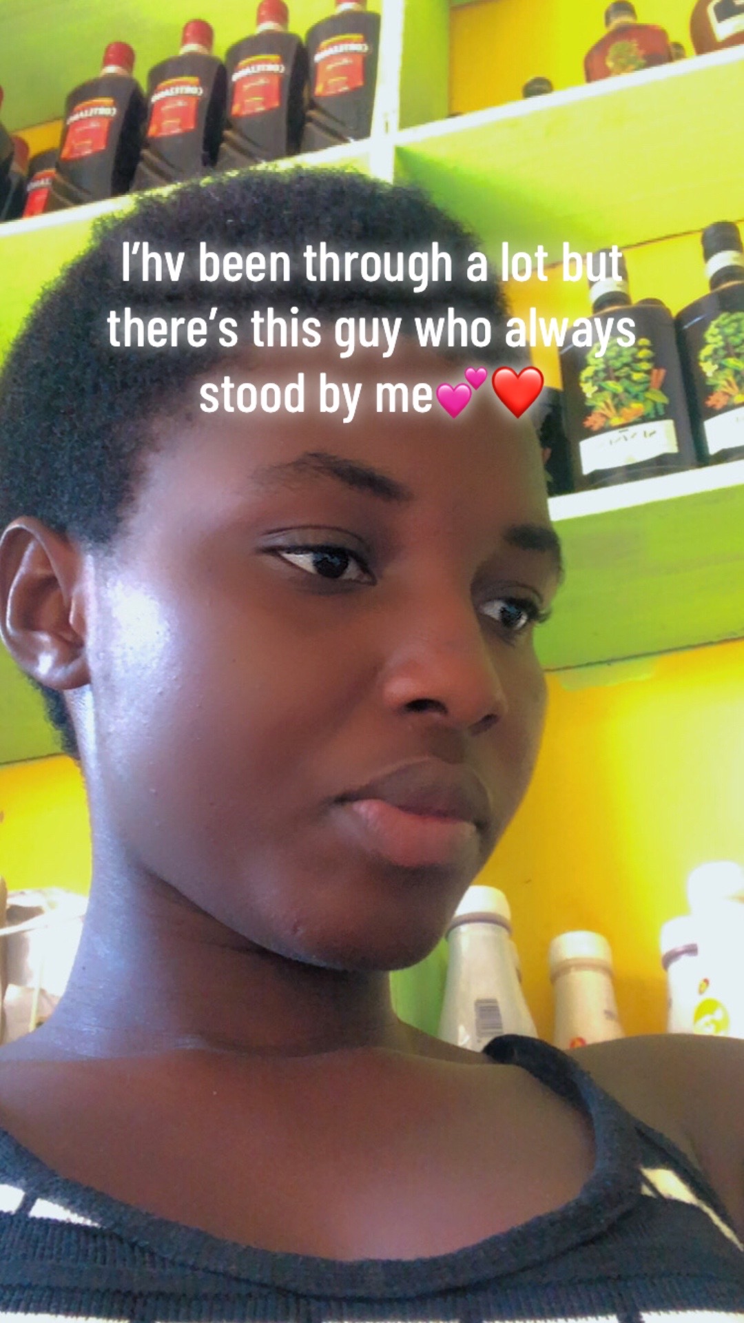 @💕💕💕