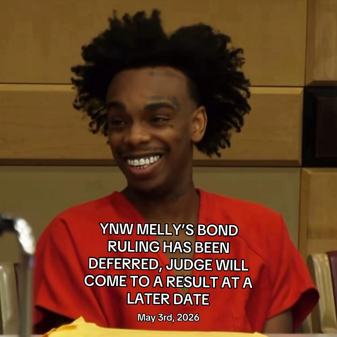 @💚free melly💚