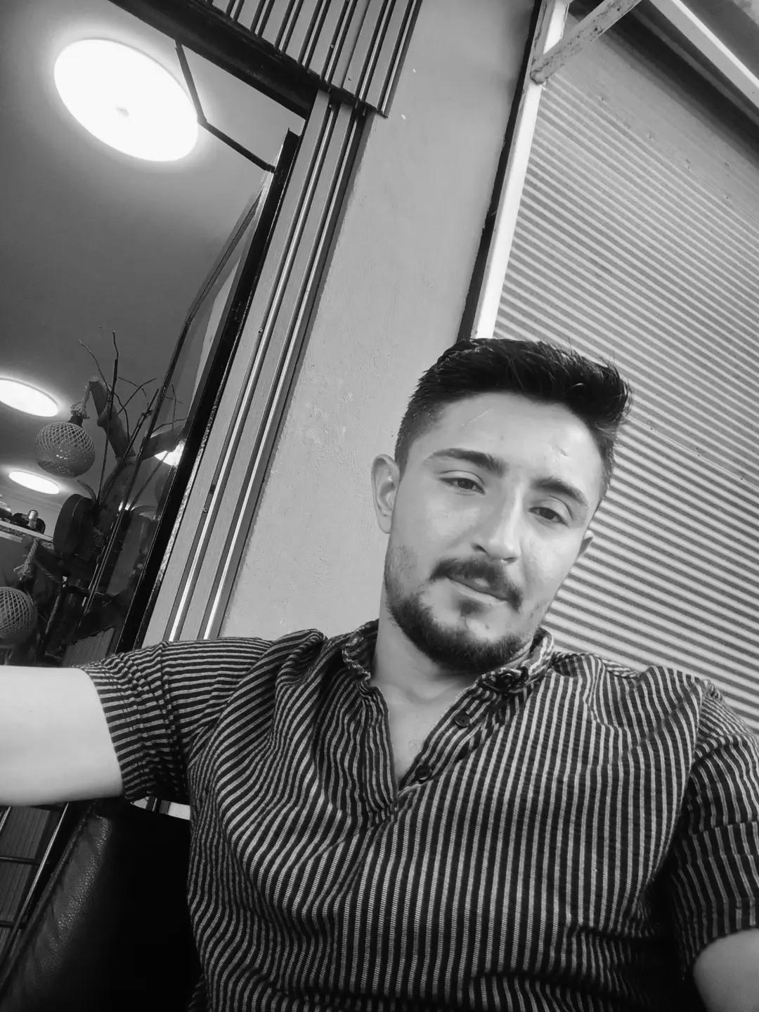 @Abdullah sari