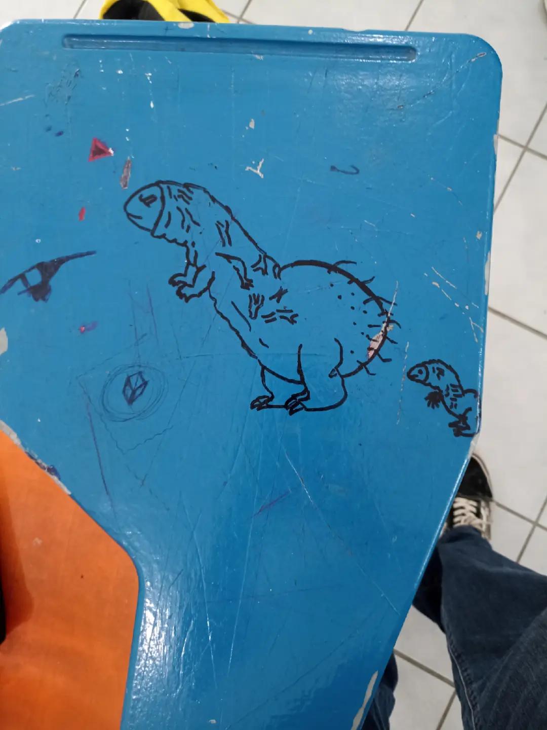 @Eduar