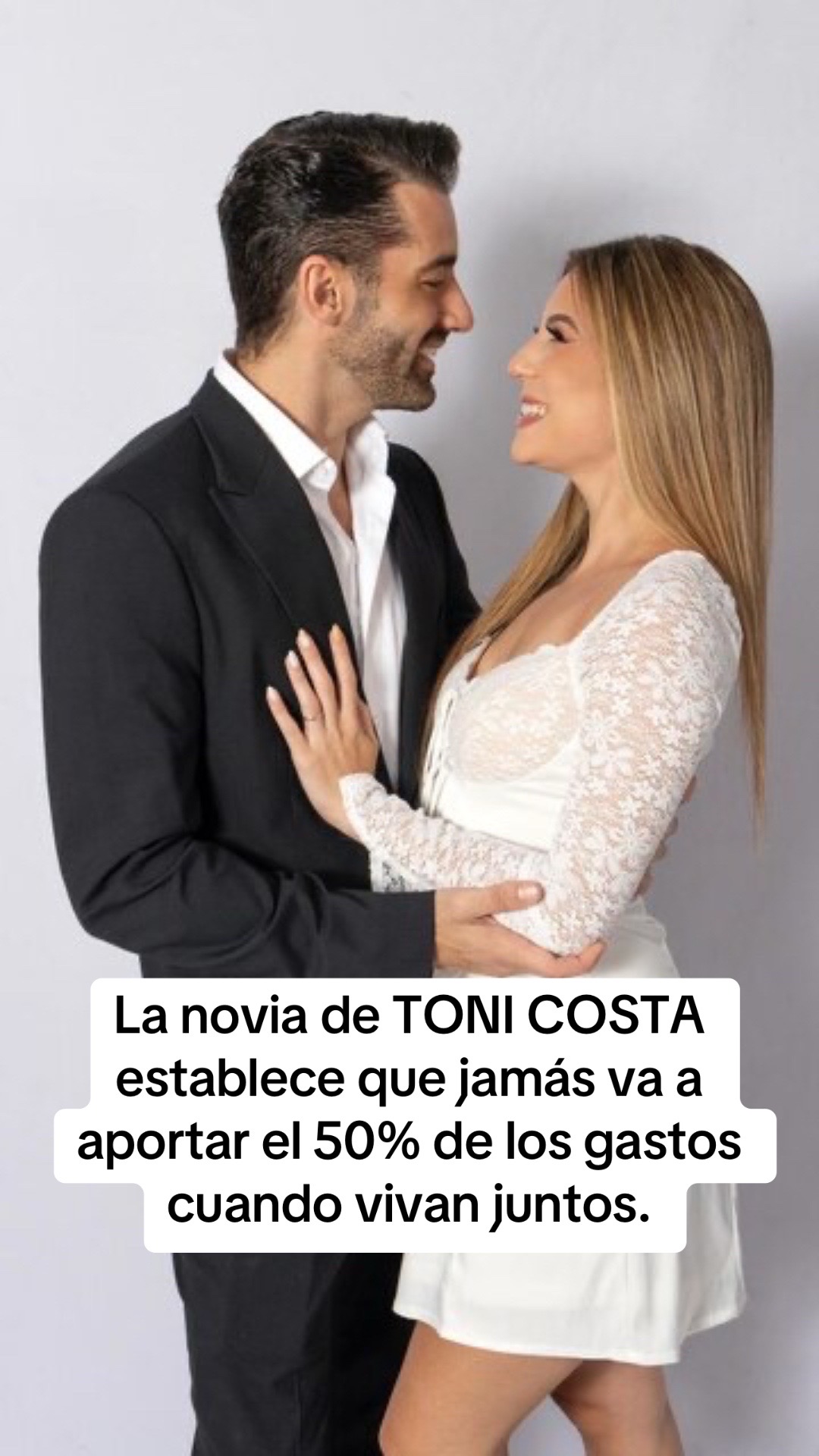 @ElbochincheconViví⚓️