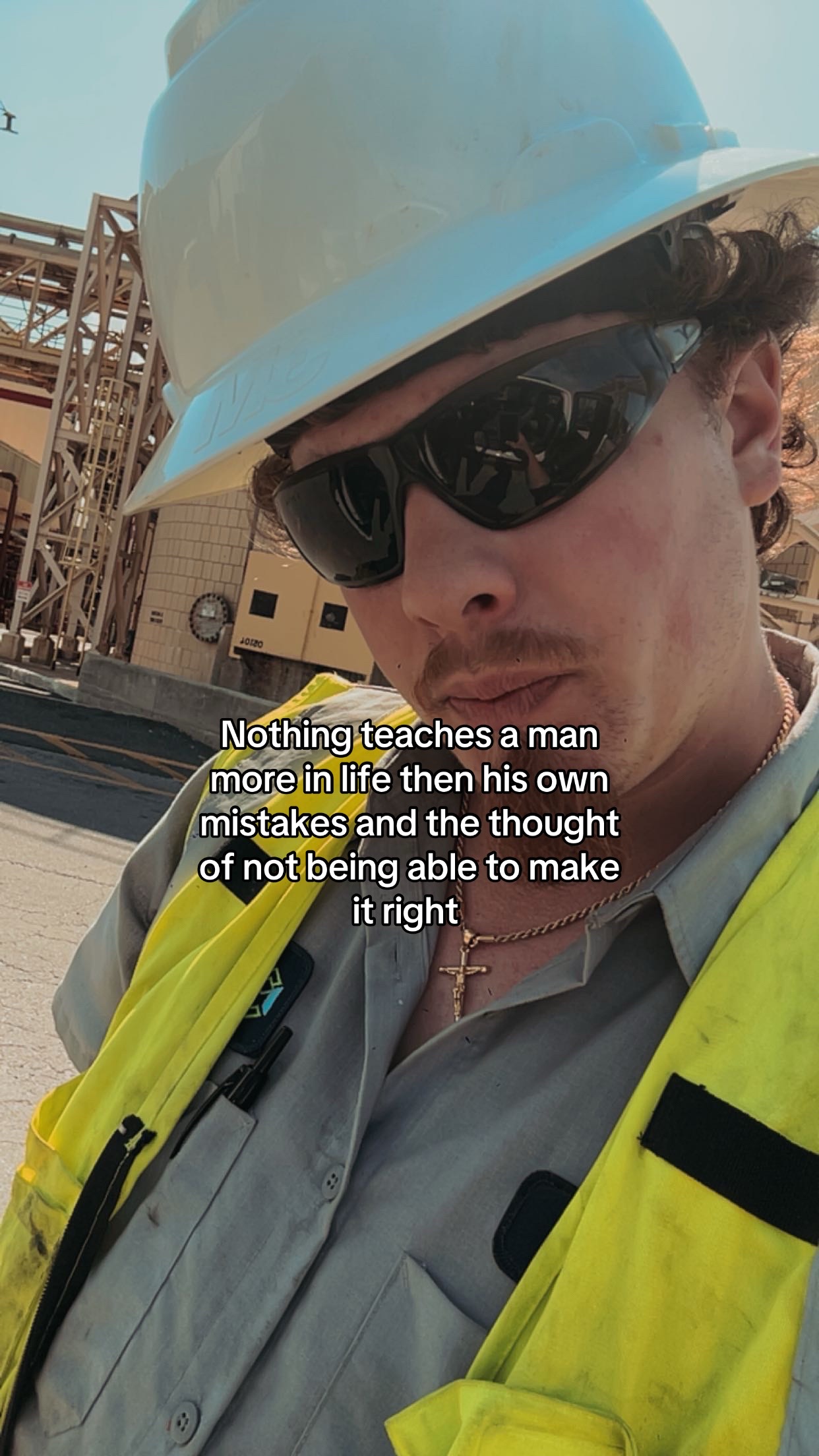 @Nate