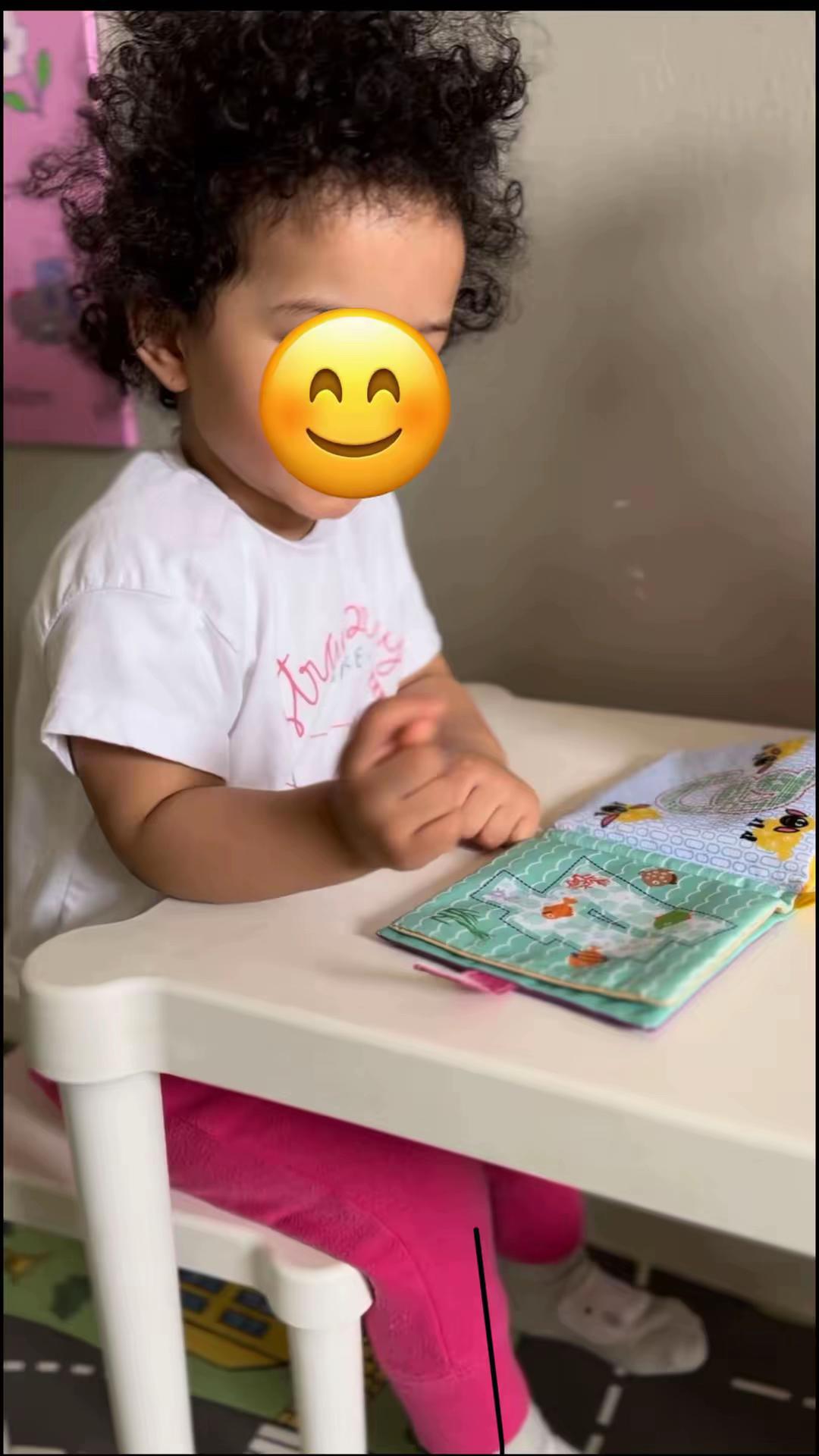 @fun_club_002