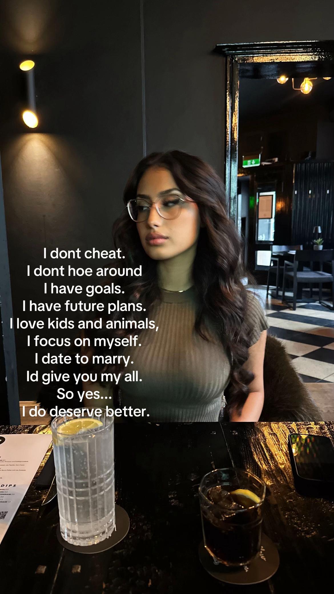 @Helena