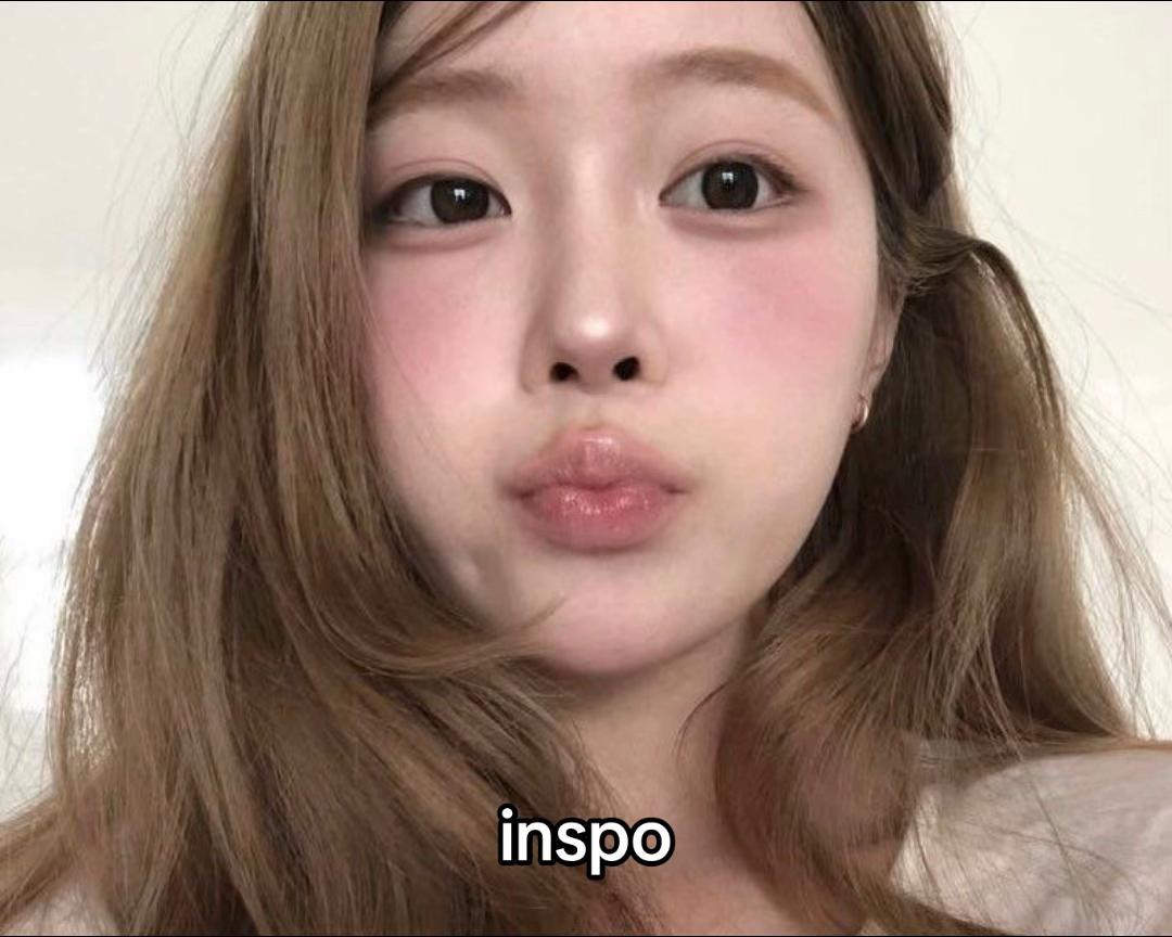 @tinybongpie