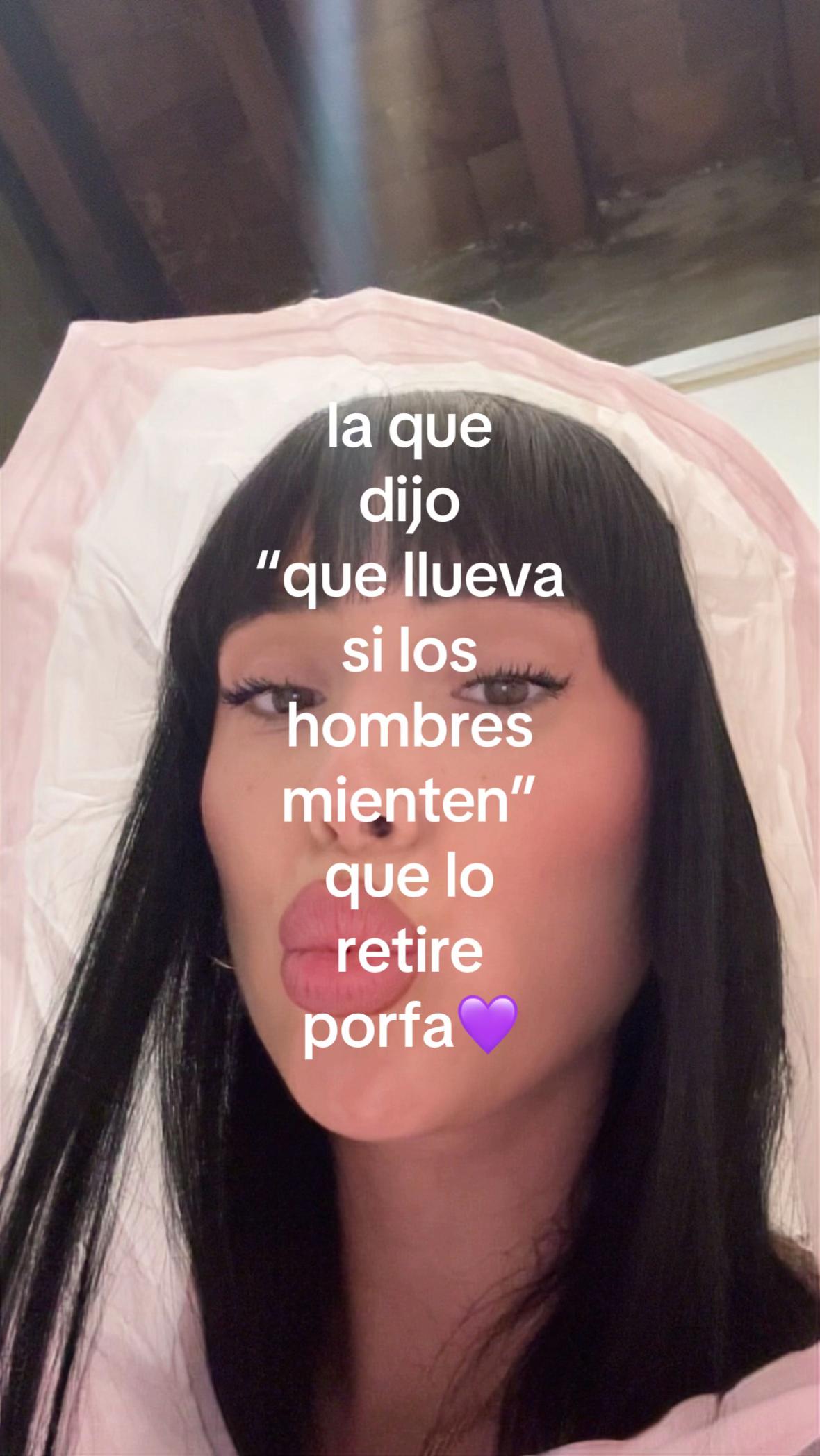 @paula