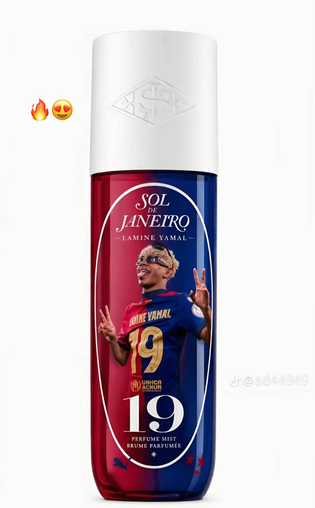 @Anto 🎀🤍