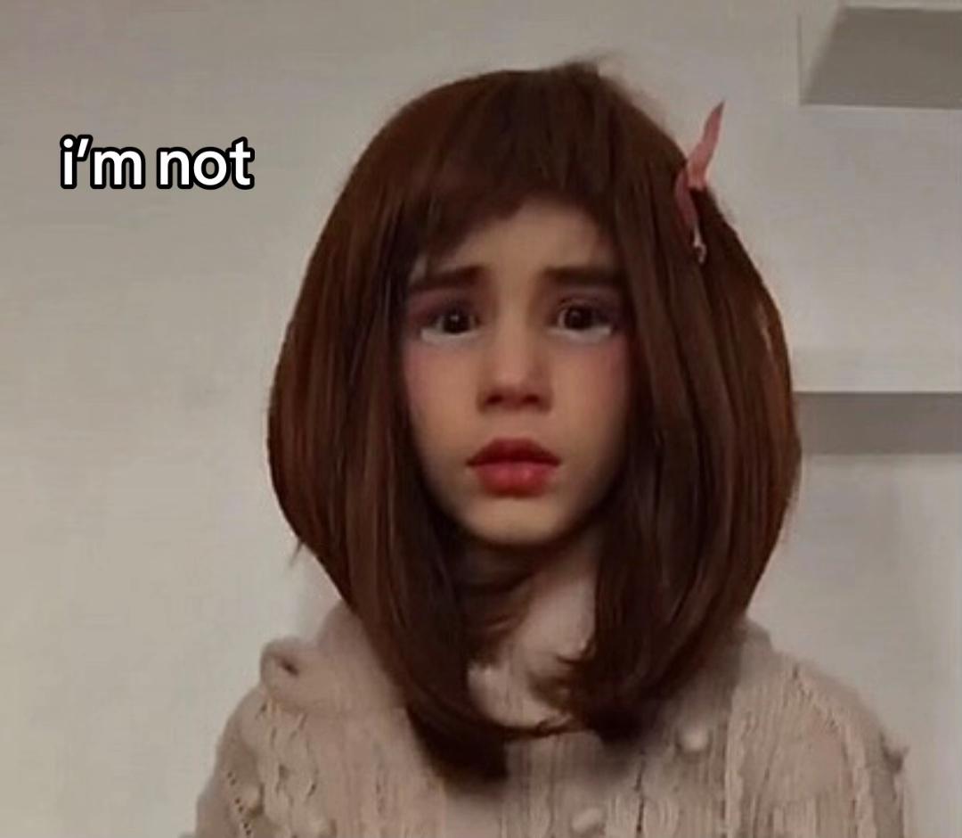 @𝖼𝗁𝖺𝗂 🍵
