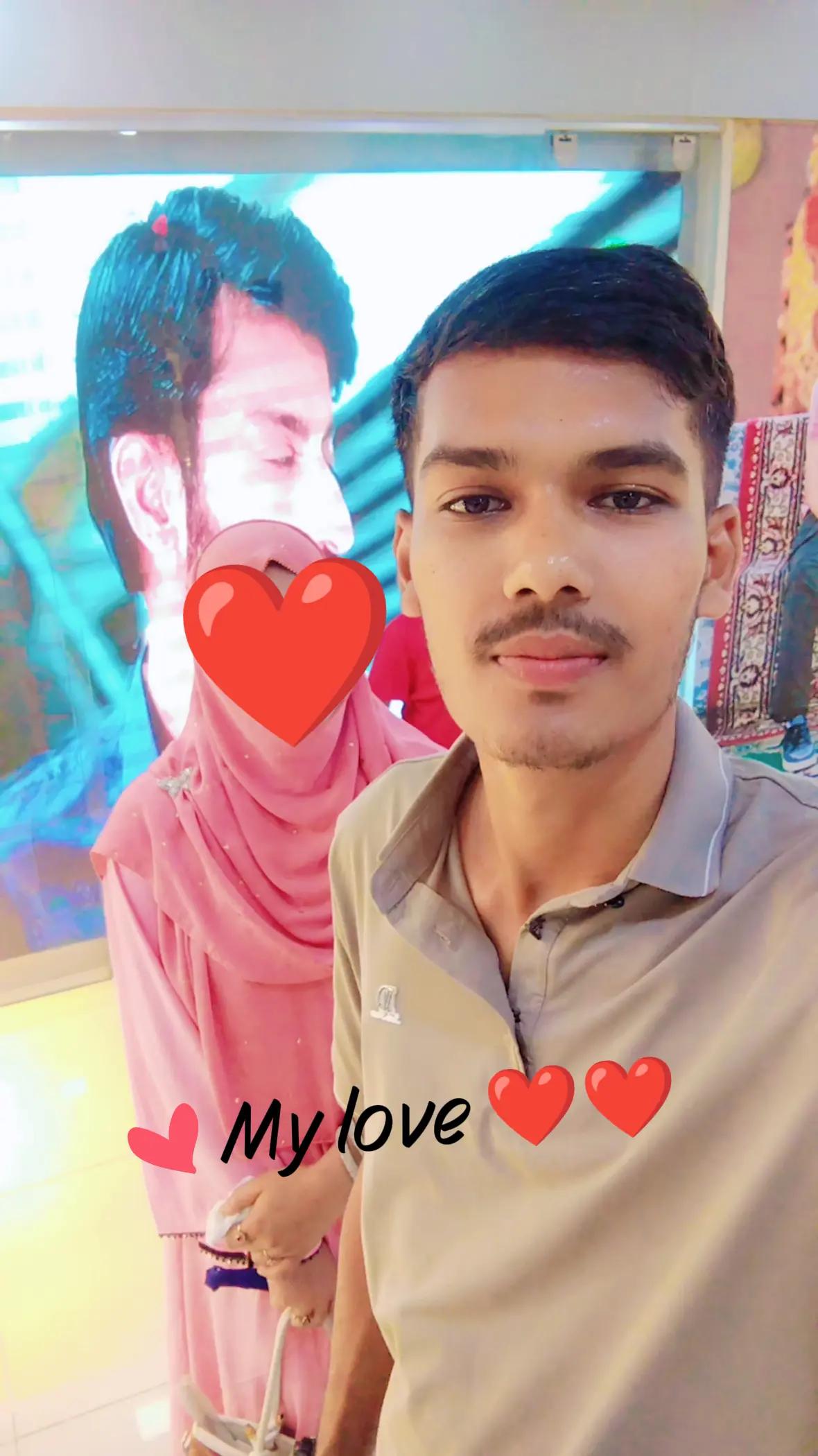 @𝓜𝓻. ᭄Ꭼᴍᴏɴツ★♥️࿐