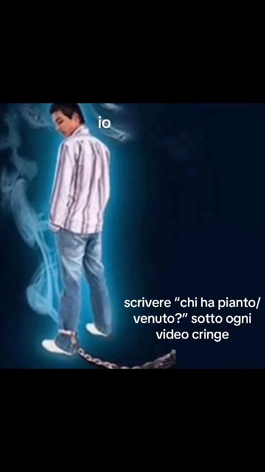 @🌚🌝