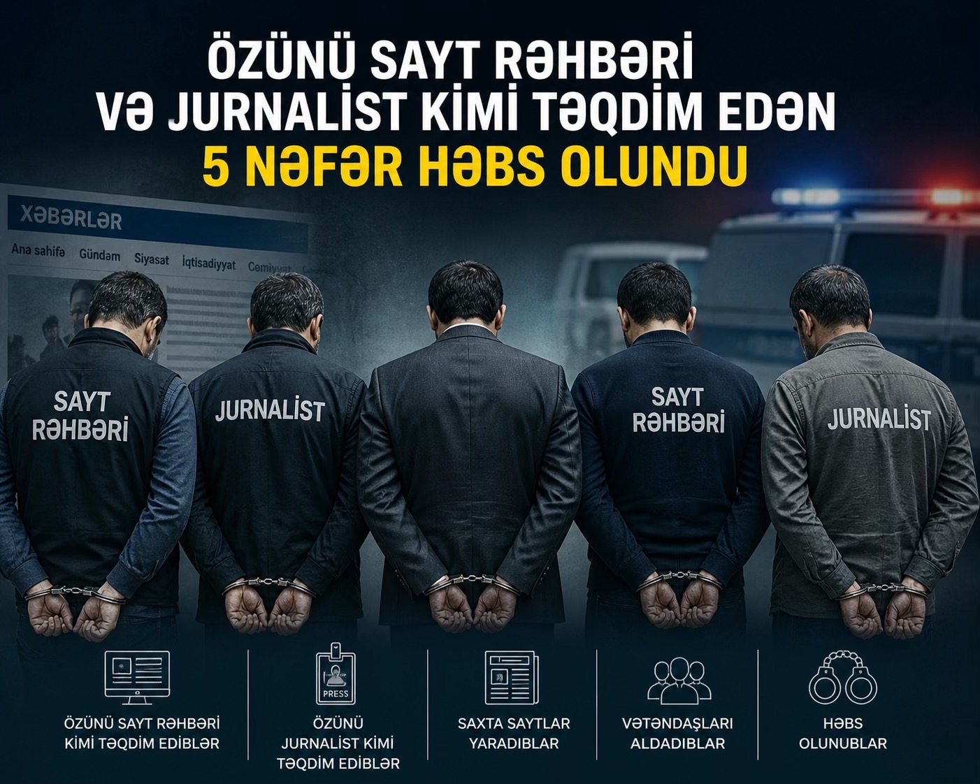 @🇦🇿AZİNFORUM.AZ www.tik