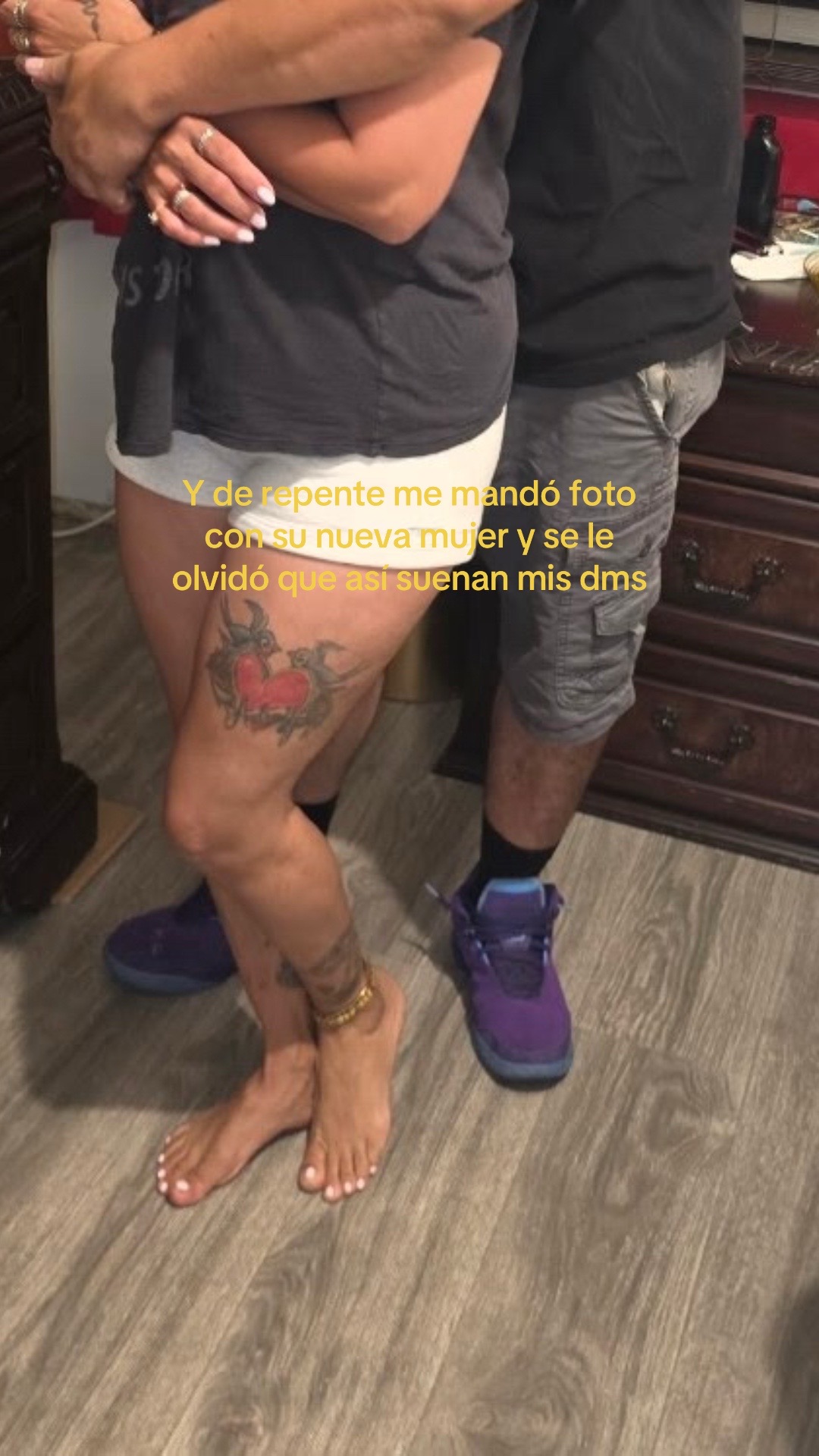 @Claudia Llontop