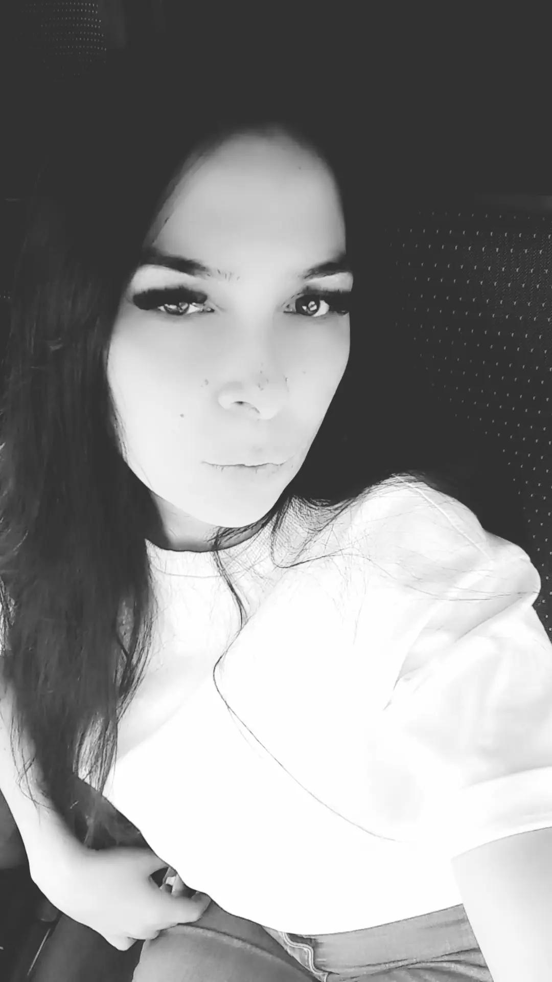 @sanii.sanii