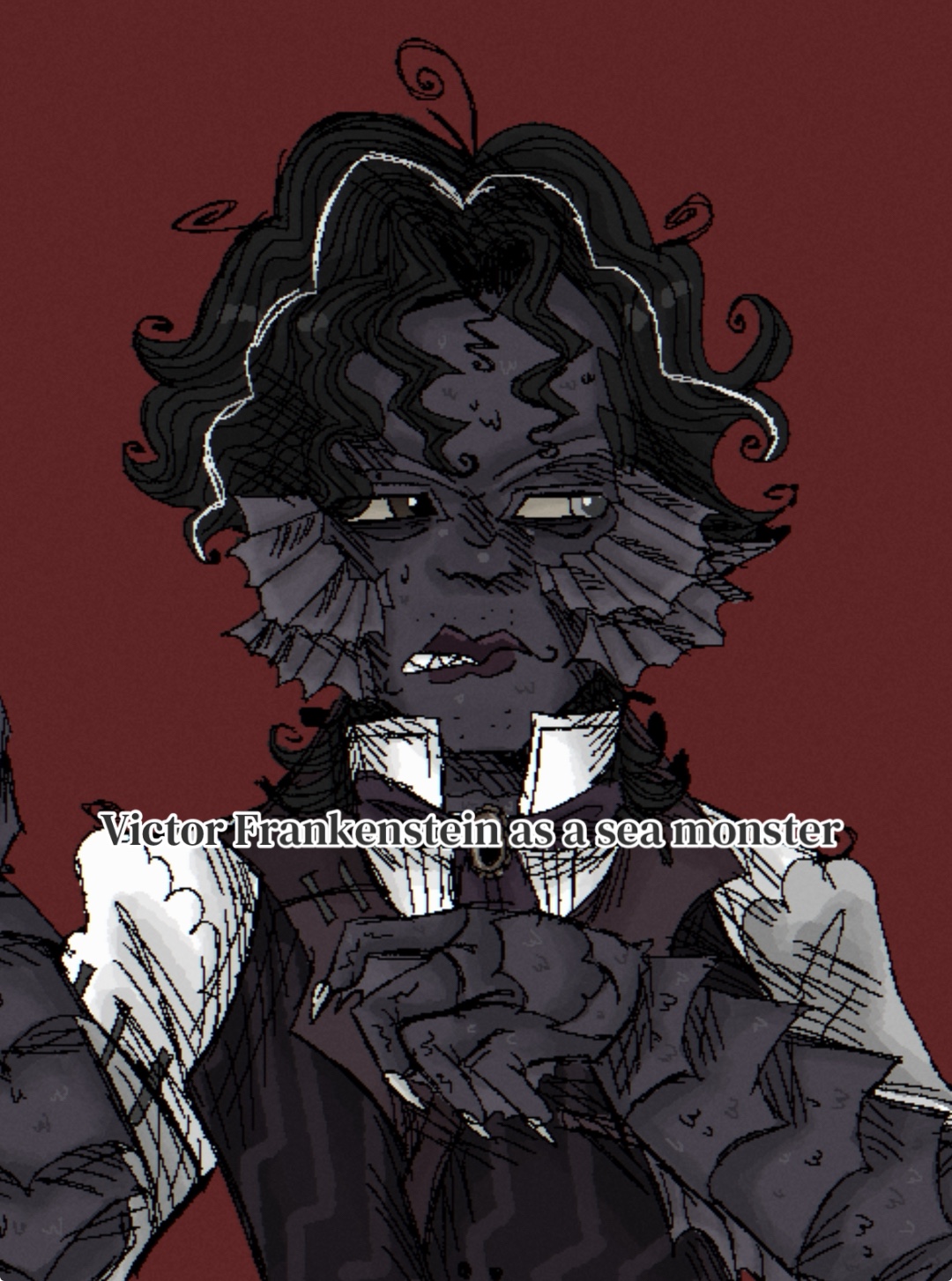 @⛈🧪⚰️Frankenstein⚰️🧪⛈