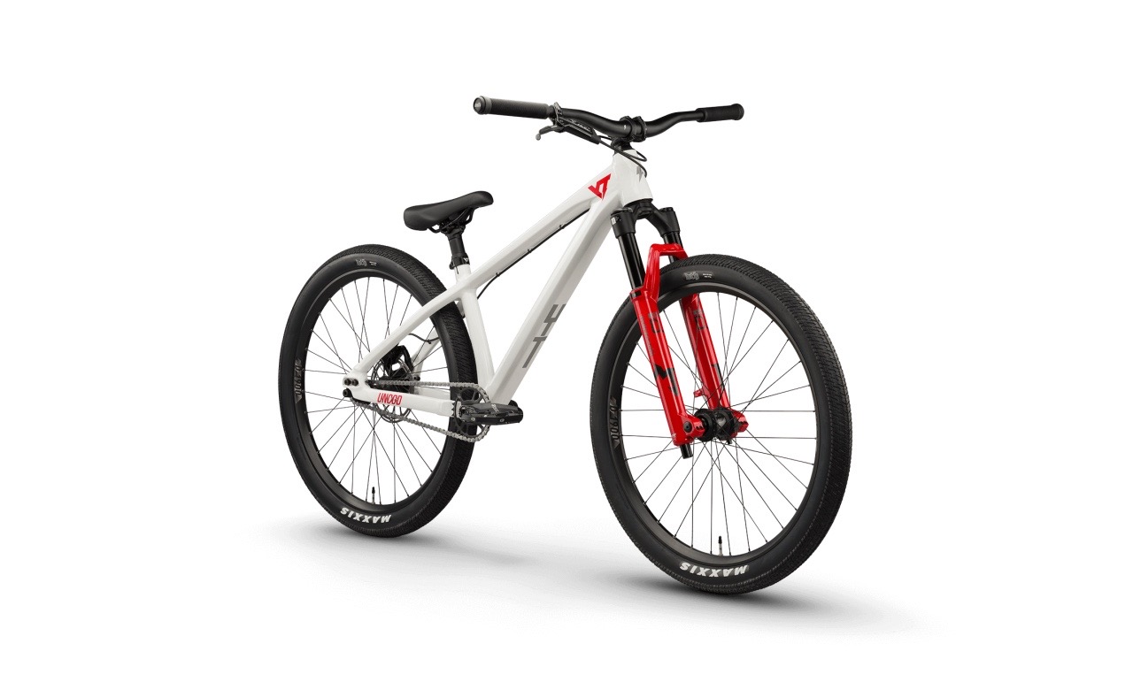 @samscagsmtb