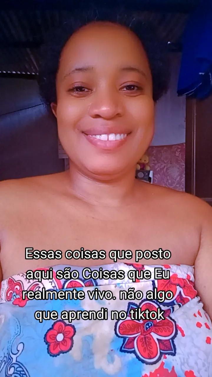 @CidaMellDub