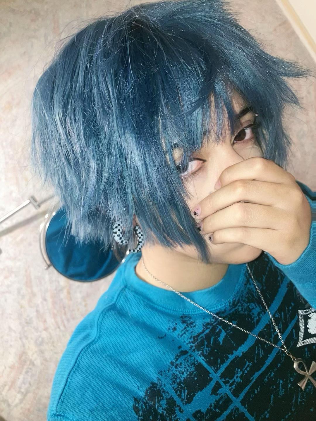 @zukito ♱