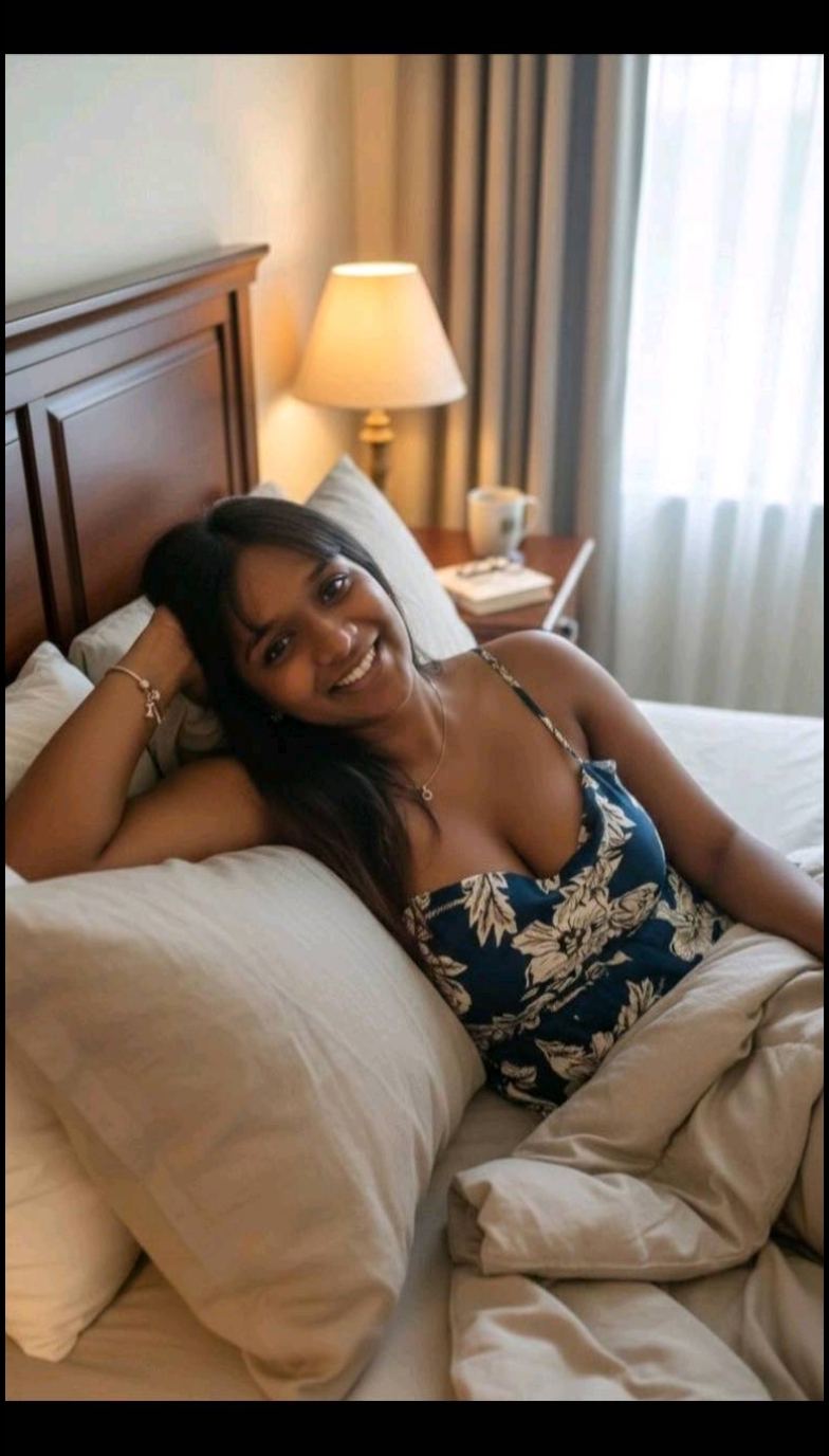 @Sisira Rajapakse