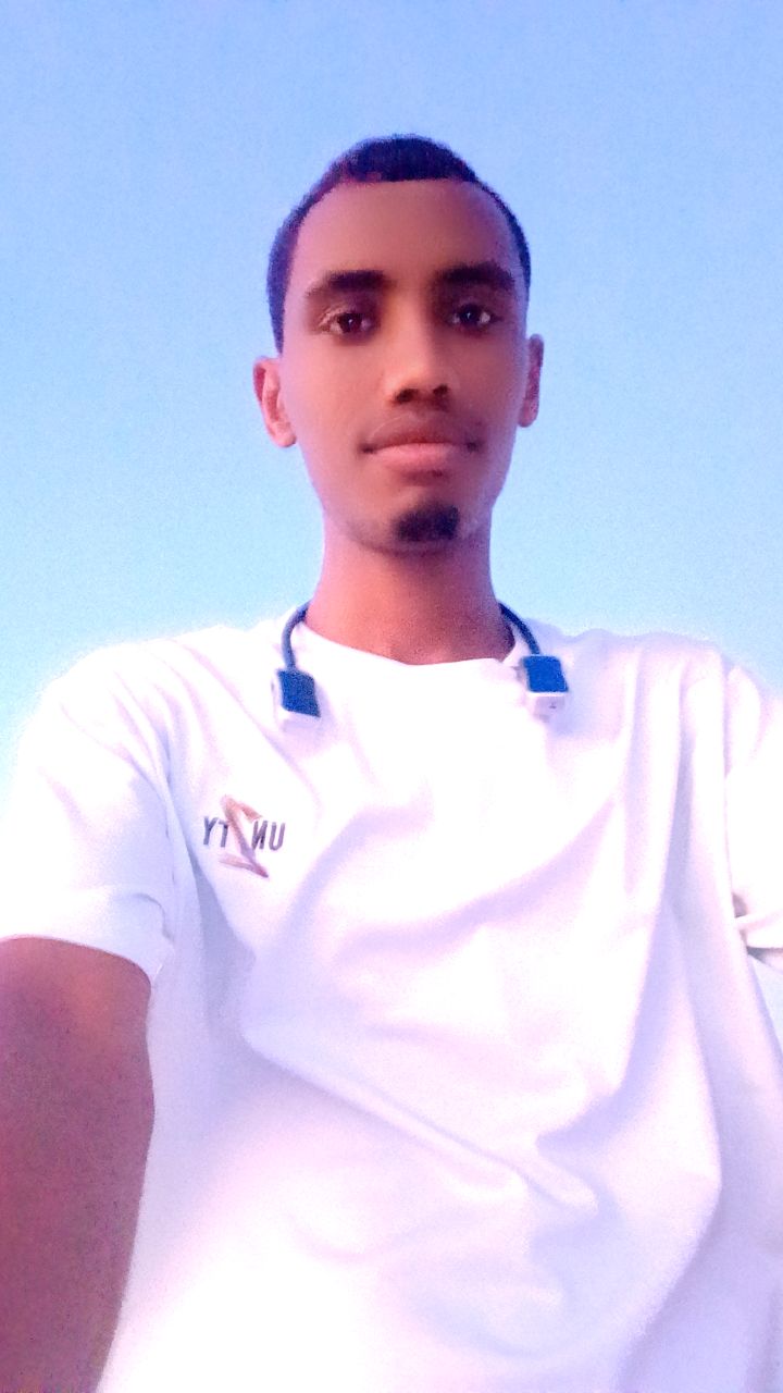 @umar