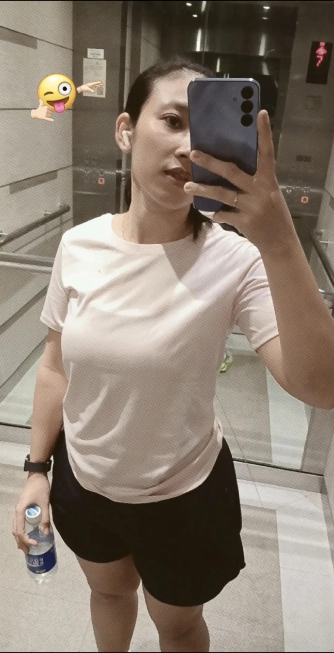 @Umiii