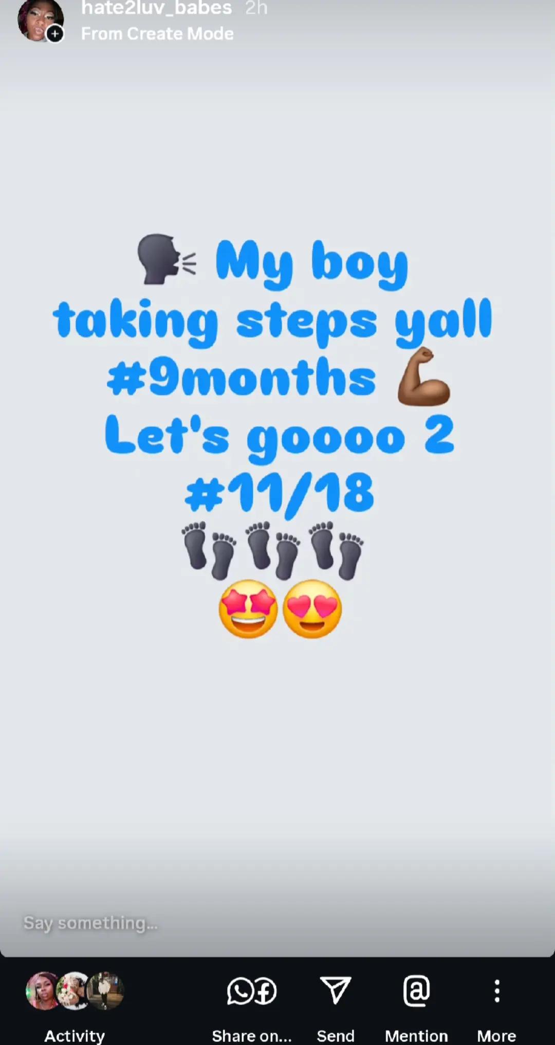 @Hate2luv_Babes