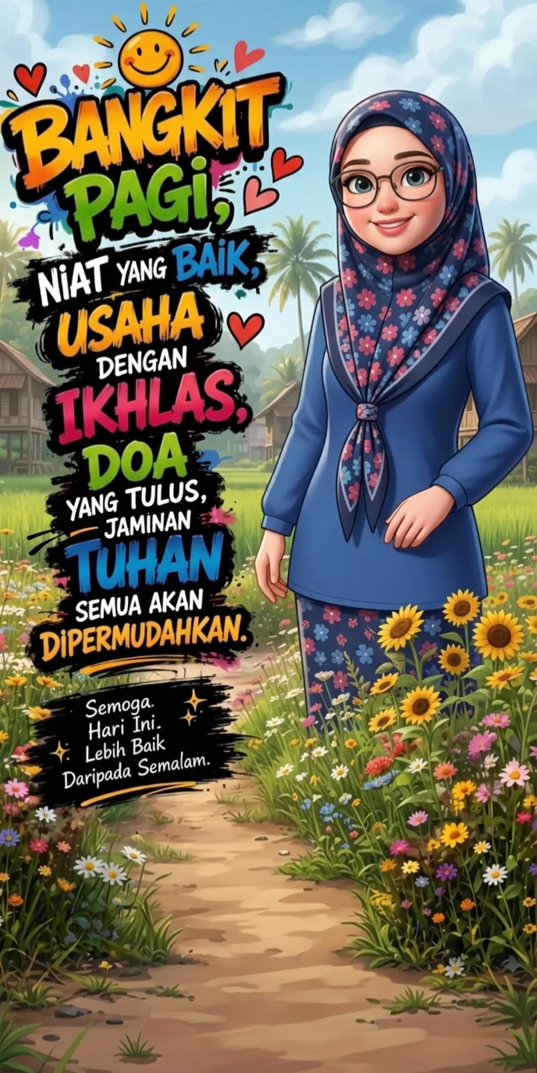 @Lieza_Halieza