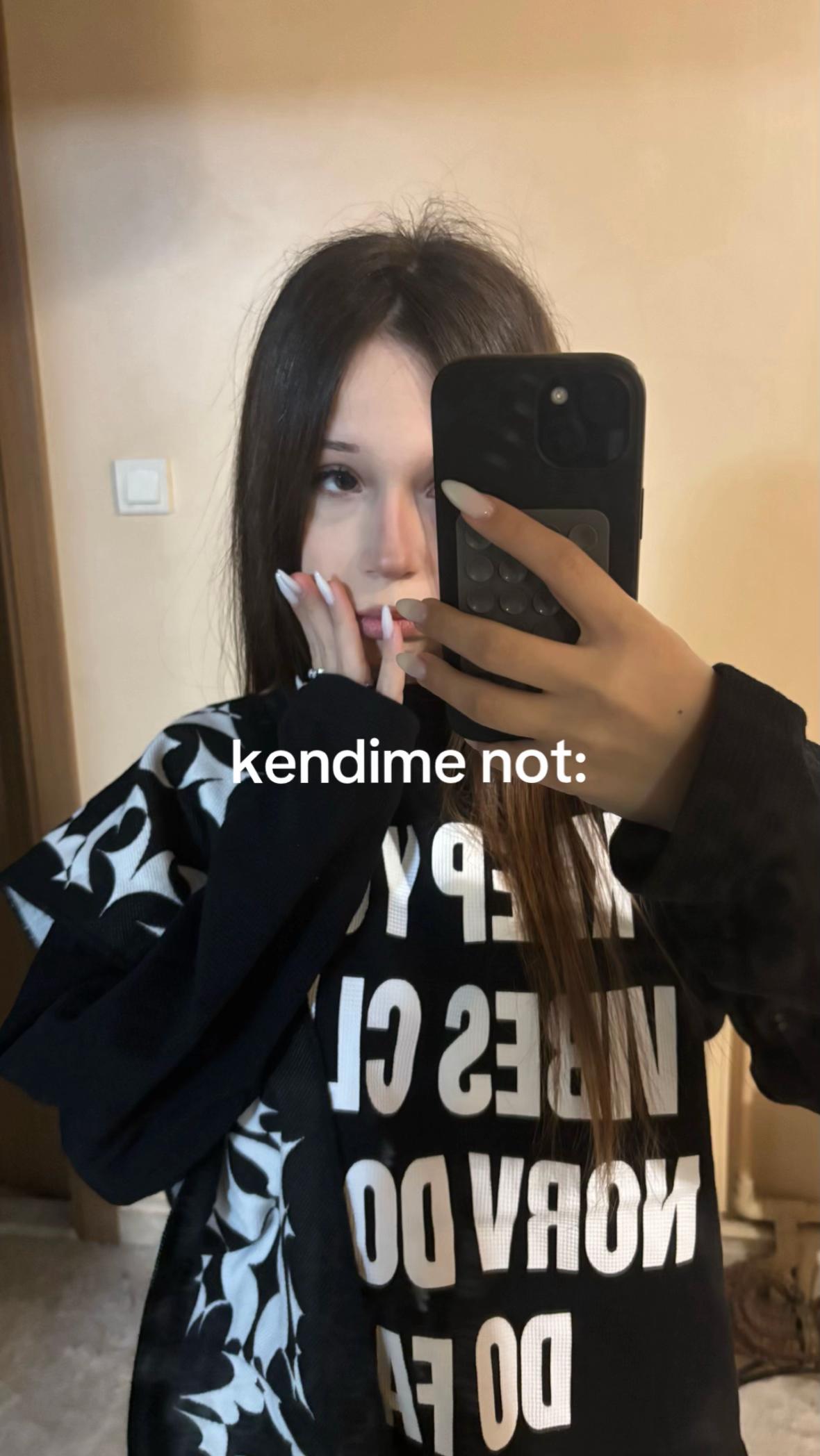 @ada