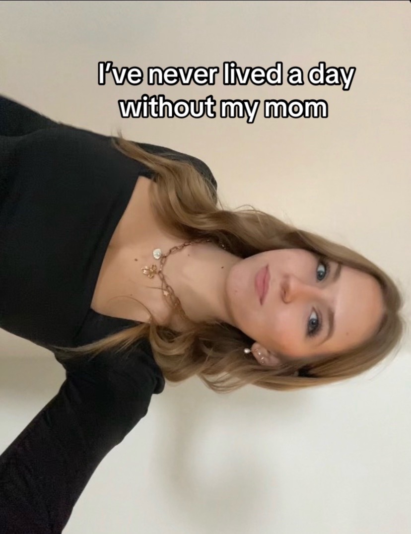@Rileigh