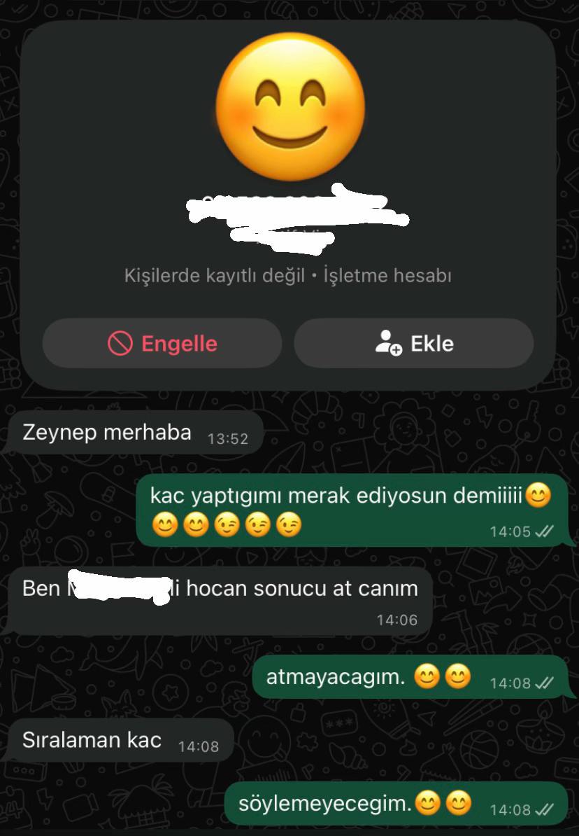 @nneevvaaa