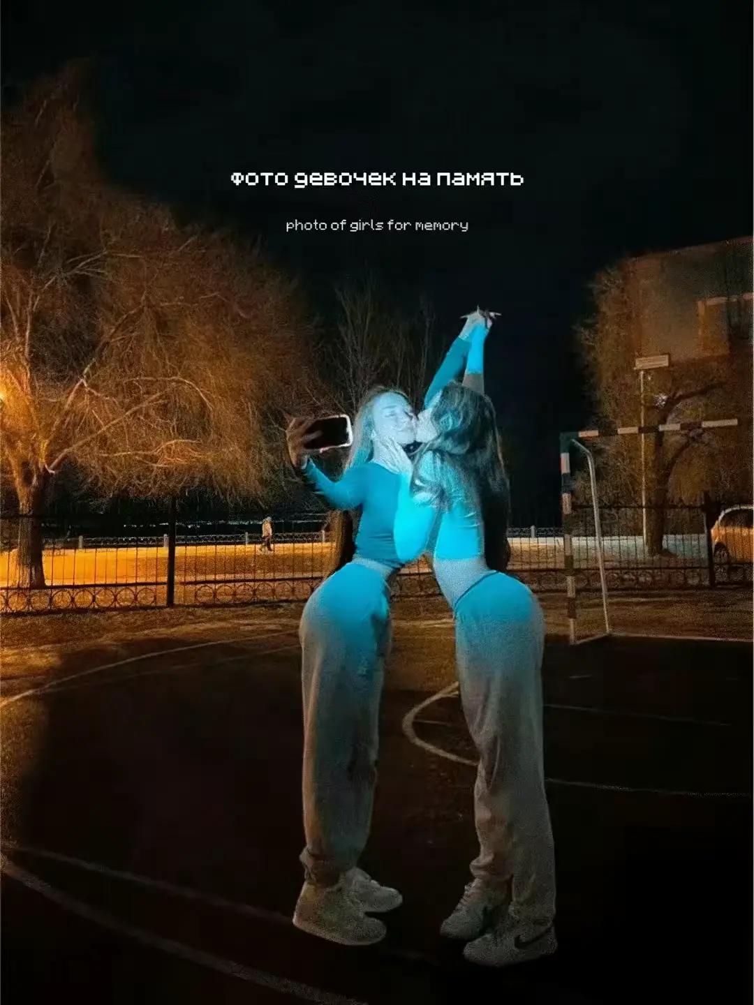 @𒉭Служитель Света𒉭