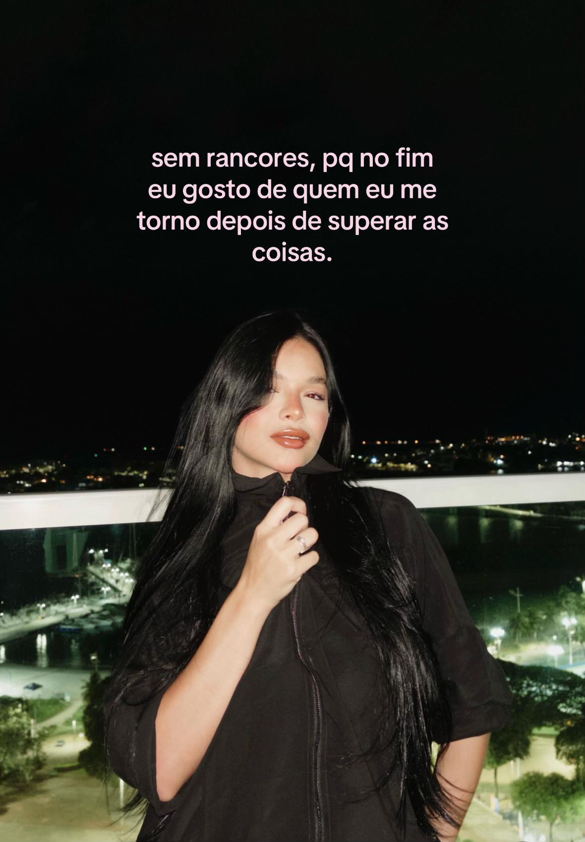 @duda