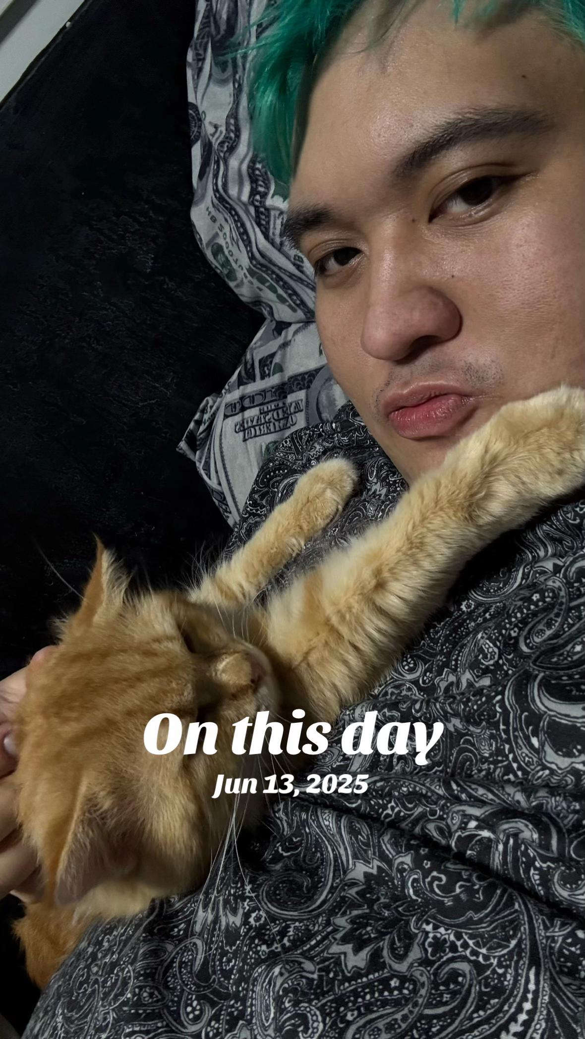 @TheCatFather