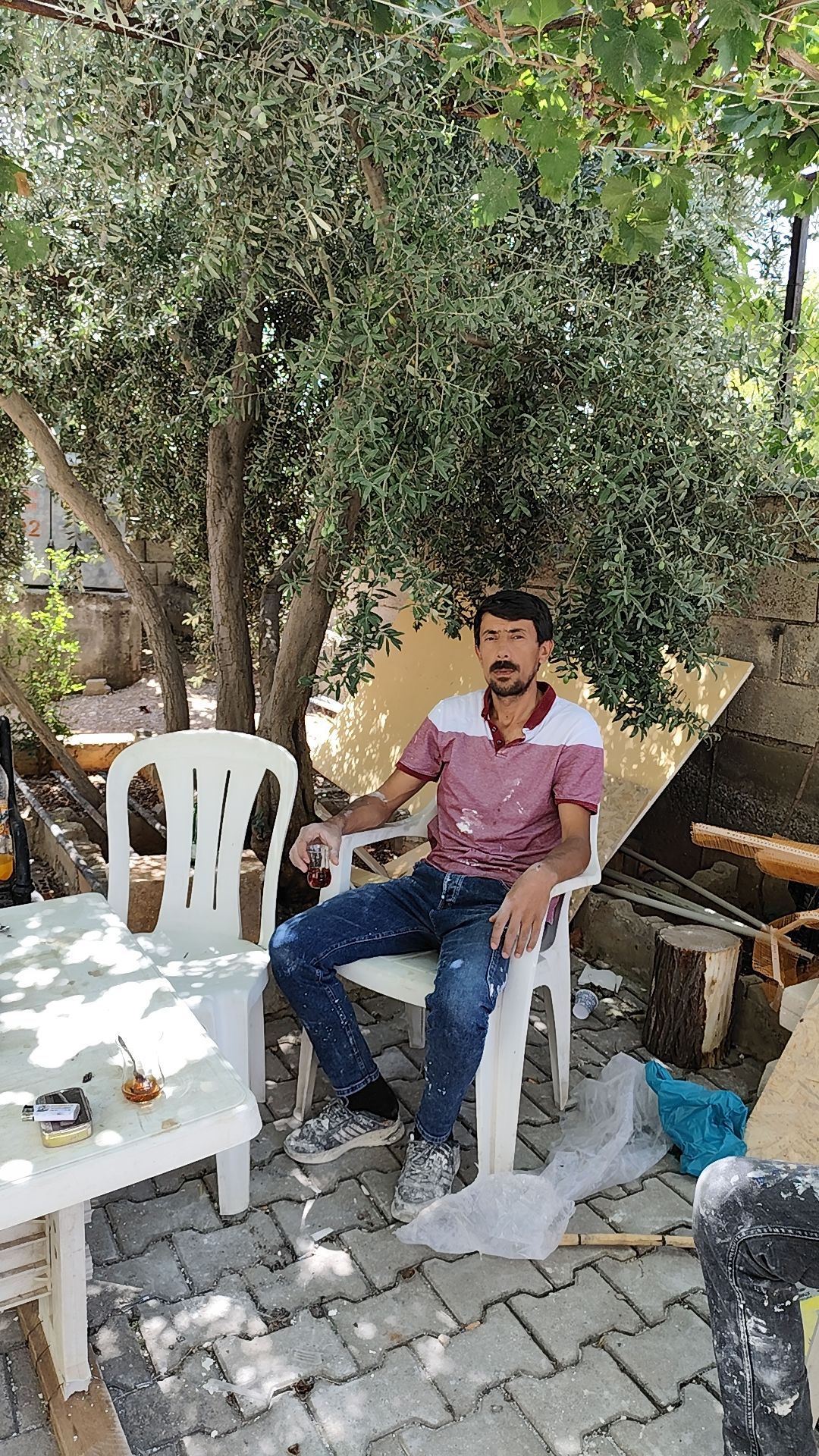 @~KÖROĞLU~