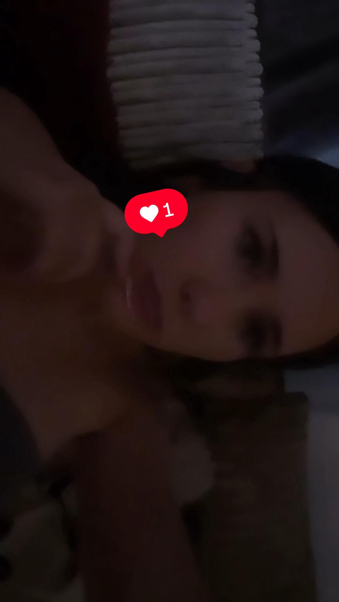 @𝐡𝐨𝐥𝐥𝐢𝐞🪭🐆