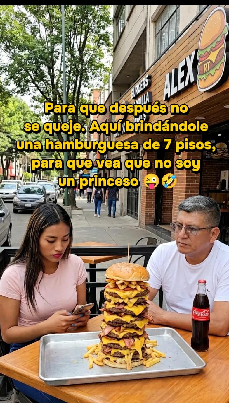 @ALEX RT