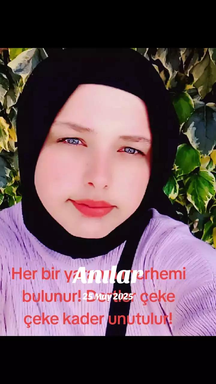 @🇹🇷Özlem🇹🇷 Bursa🇹🇷