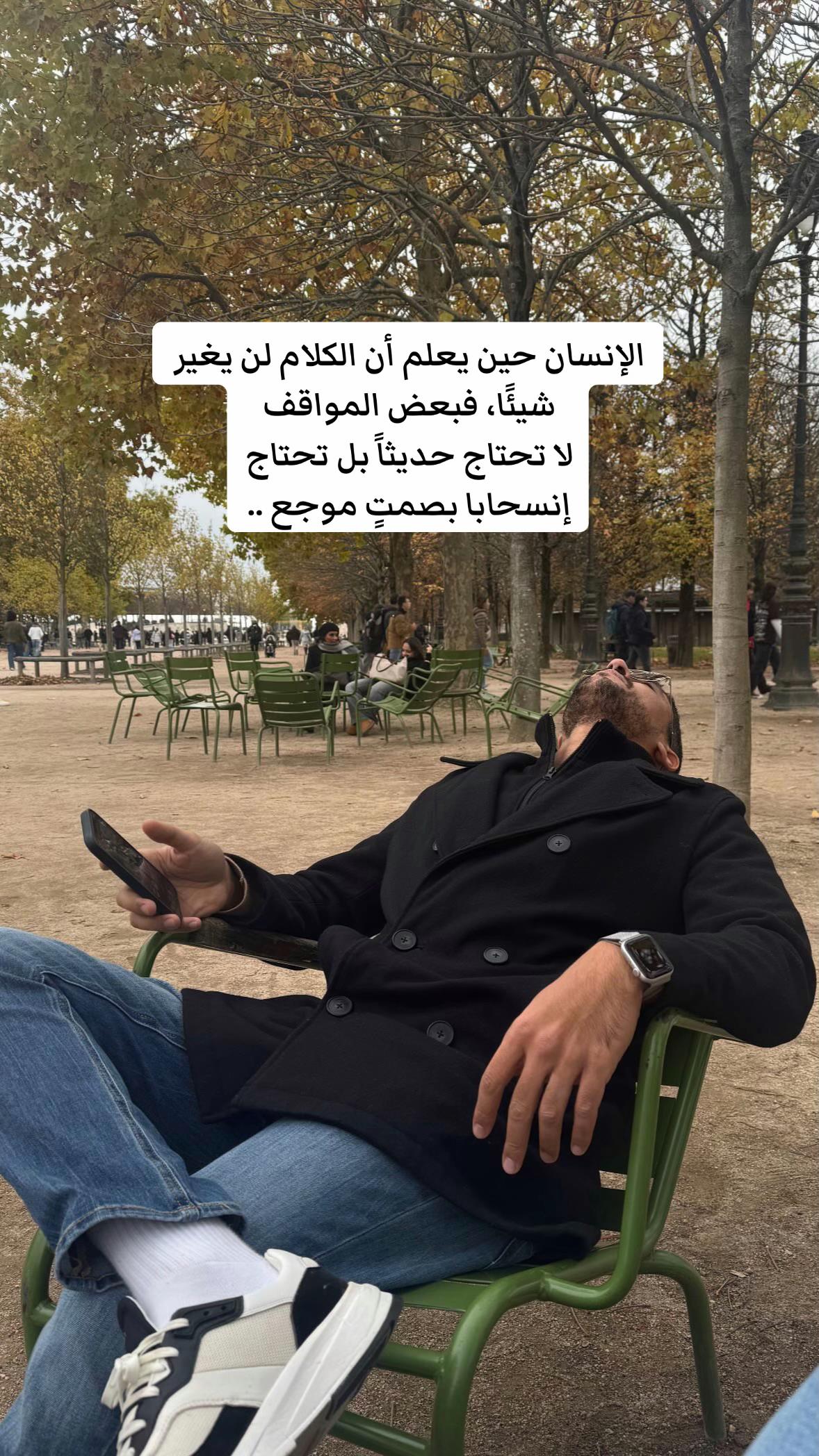 @walidbenhelal