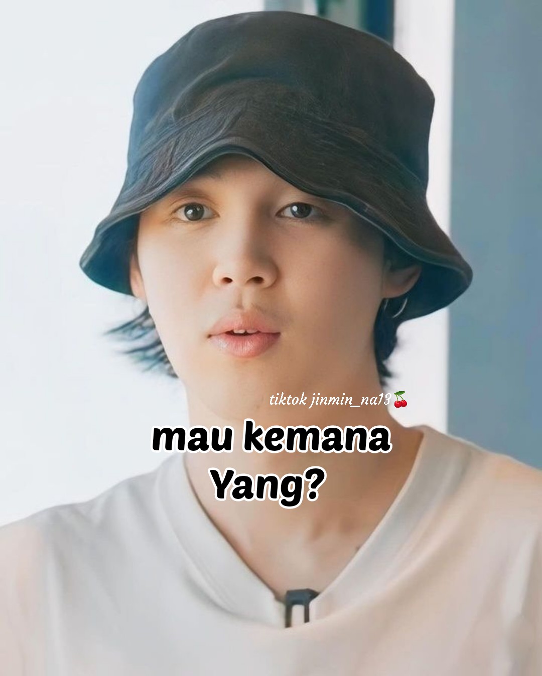 @๐๐ฒ๐๐๐ง๐๐¹³ ๐