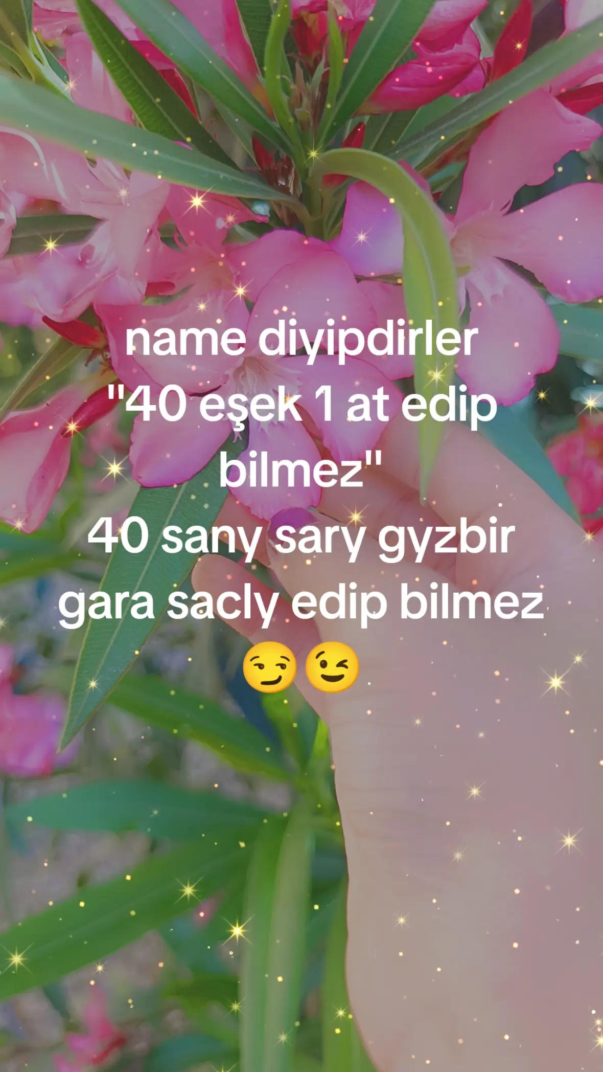 @&yacute;͜͡ɛкɛʝɛ ɢʏz꧂