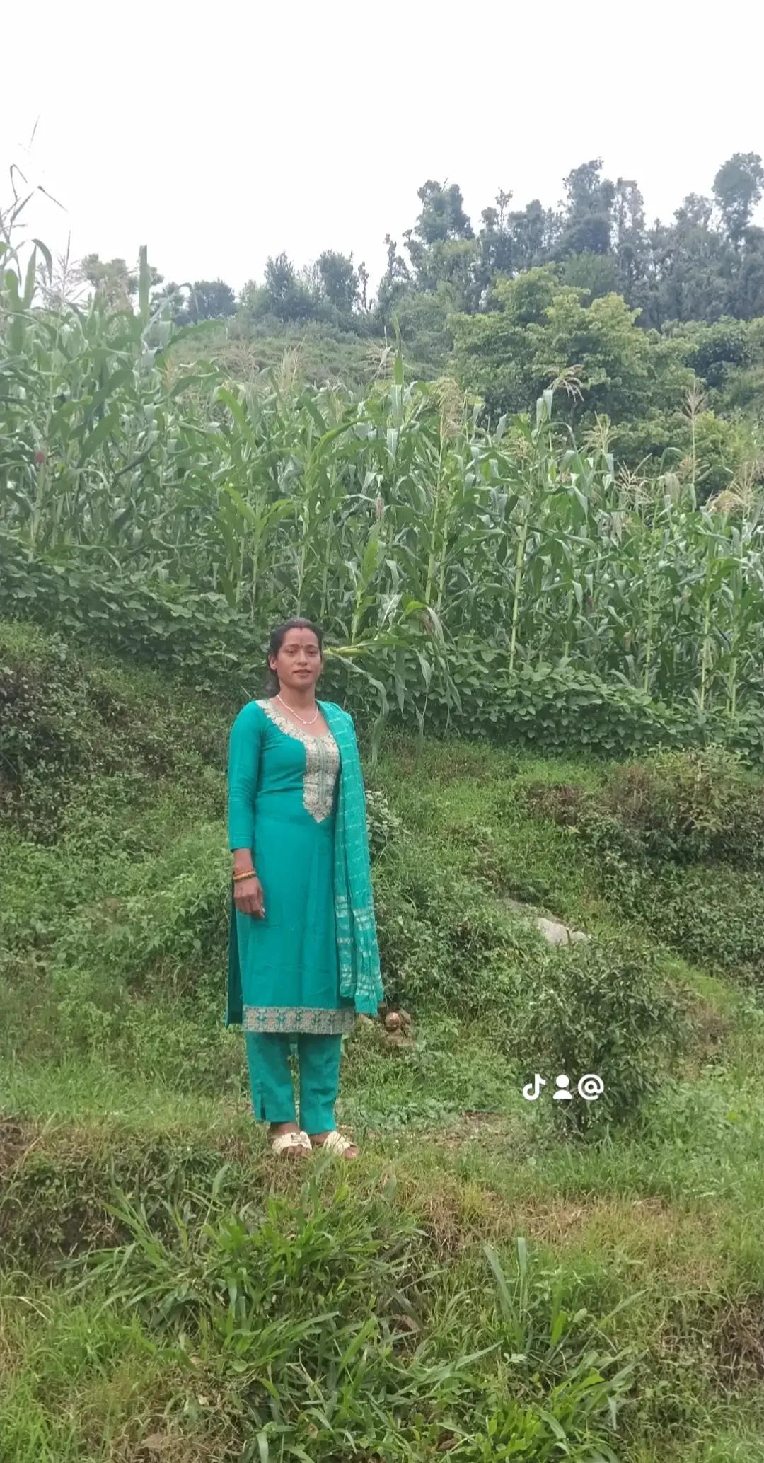 @pratiksha thapa123
