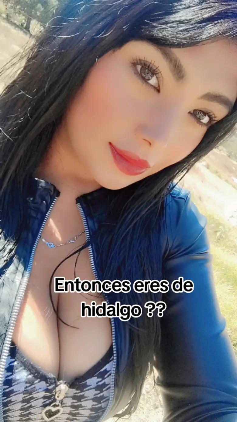 @👑𝑴𝒂𝒓𝒊𝒂𝒍𝒆𝒙💚🖤