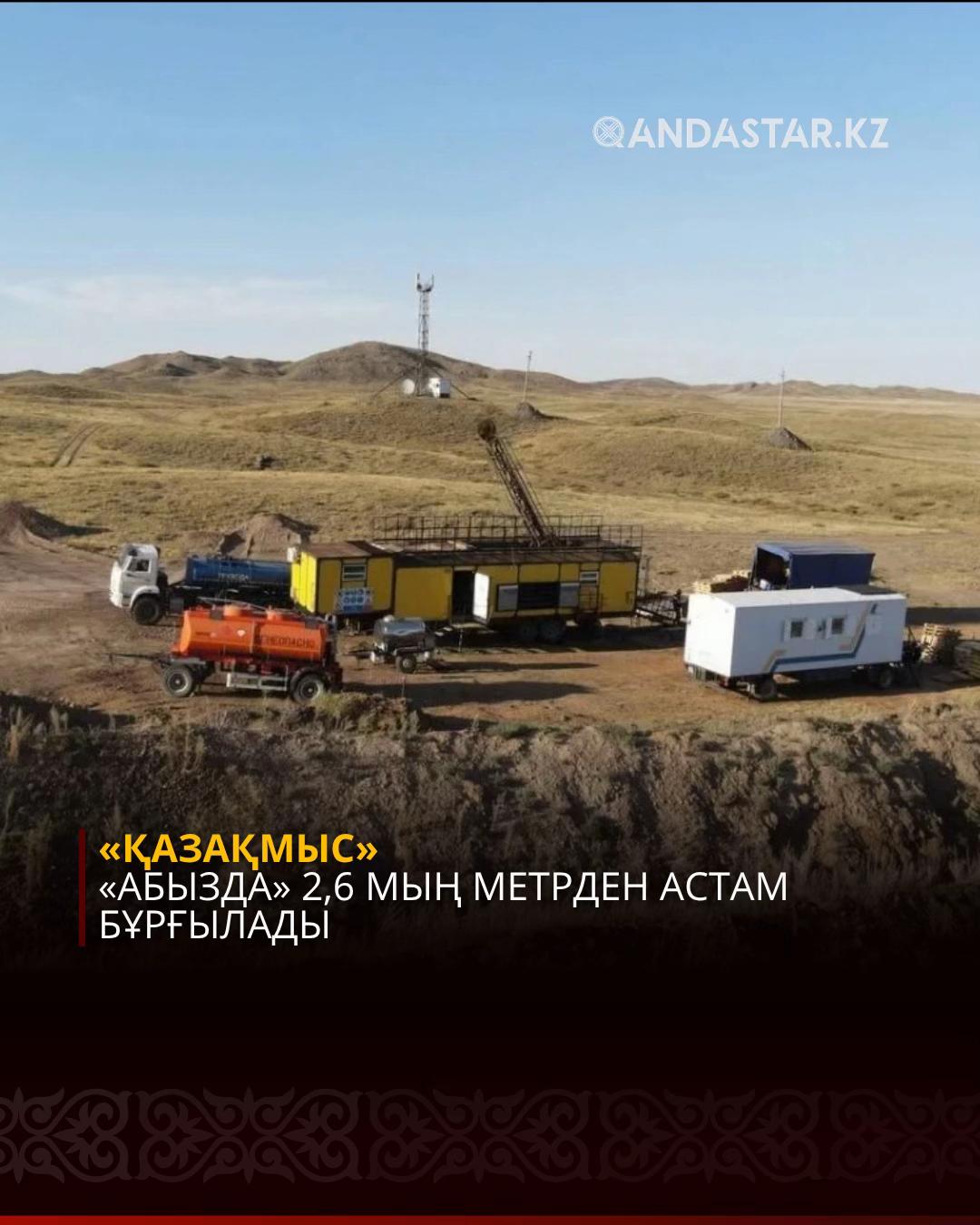 @Qandastar.kz