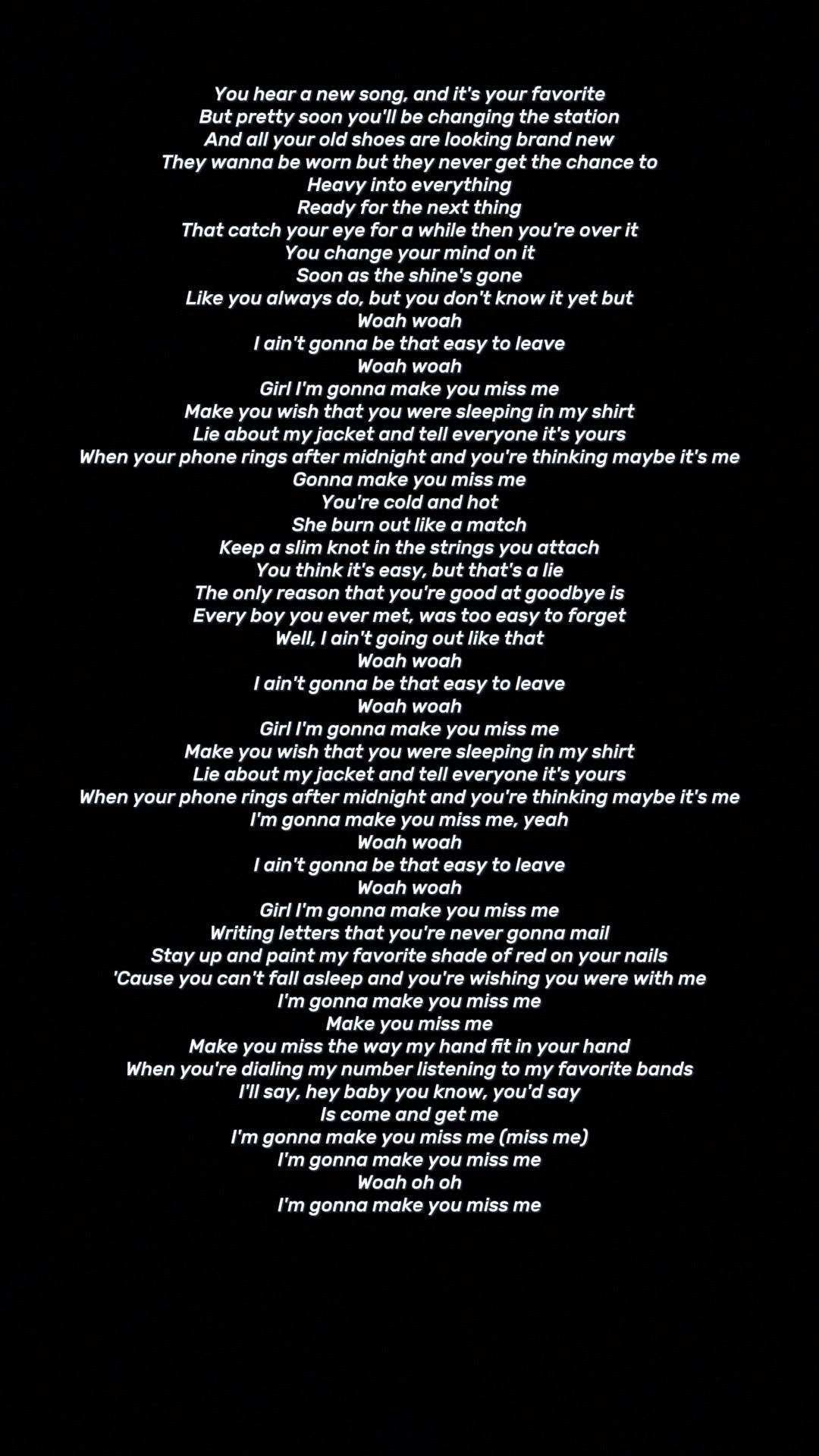 @idk?