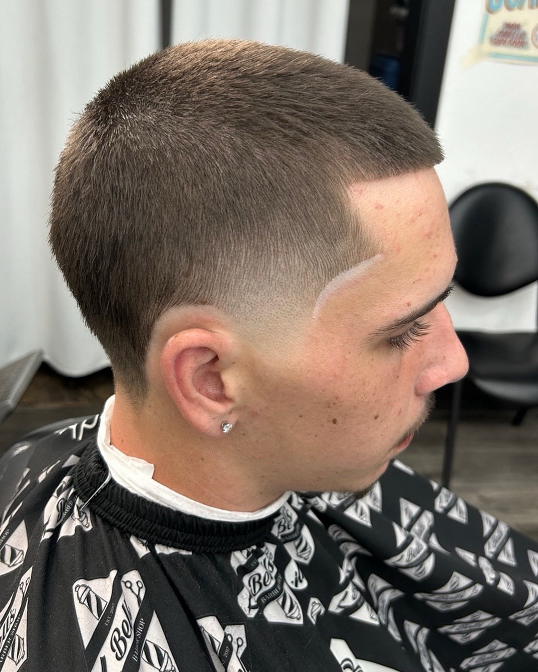 @Deepak ✂️