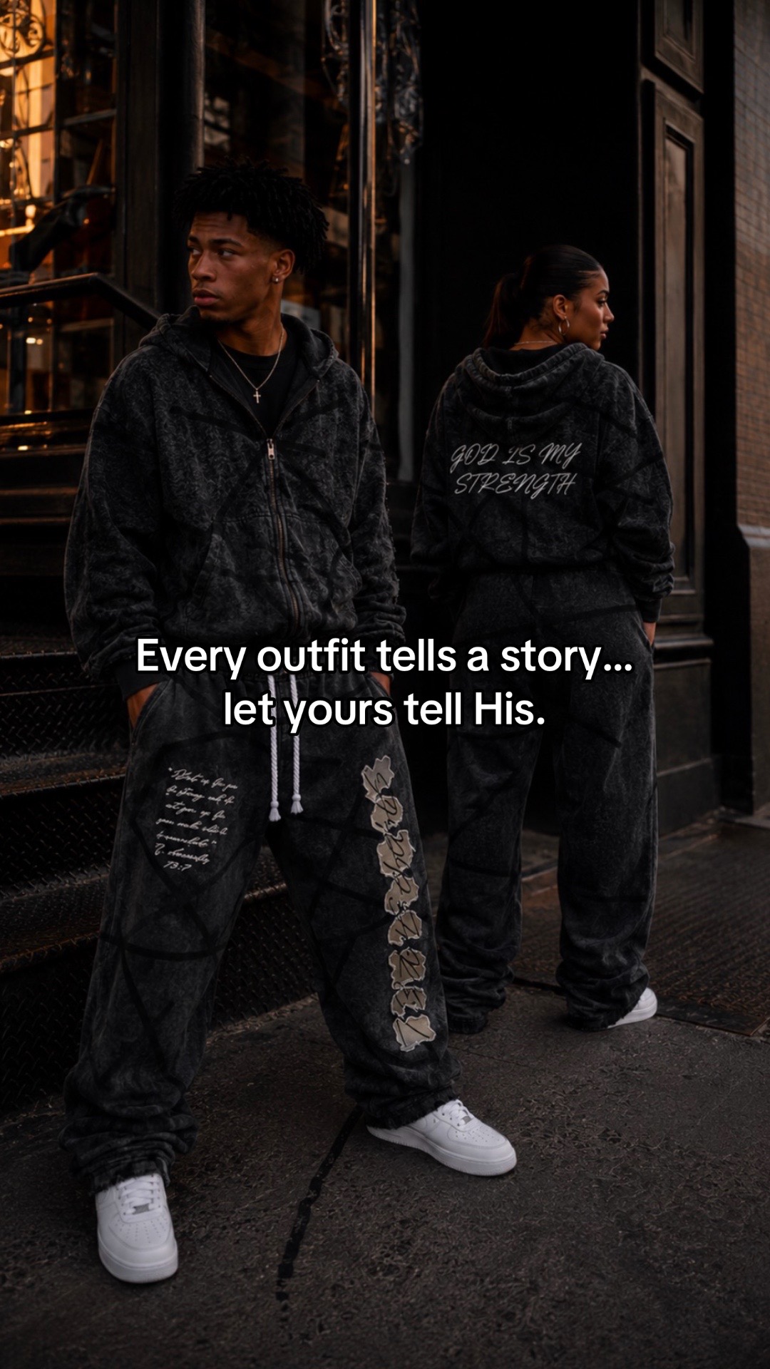@redeemer.apparel