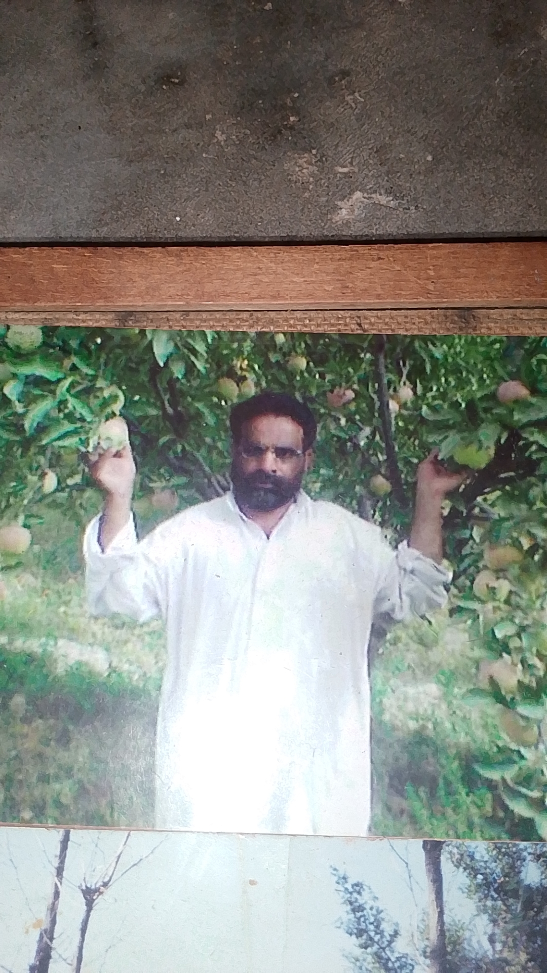 @Parveen
